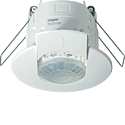 Détecteur de présence 360° KNX encastré plafond