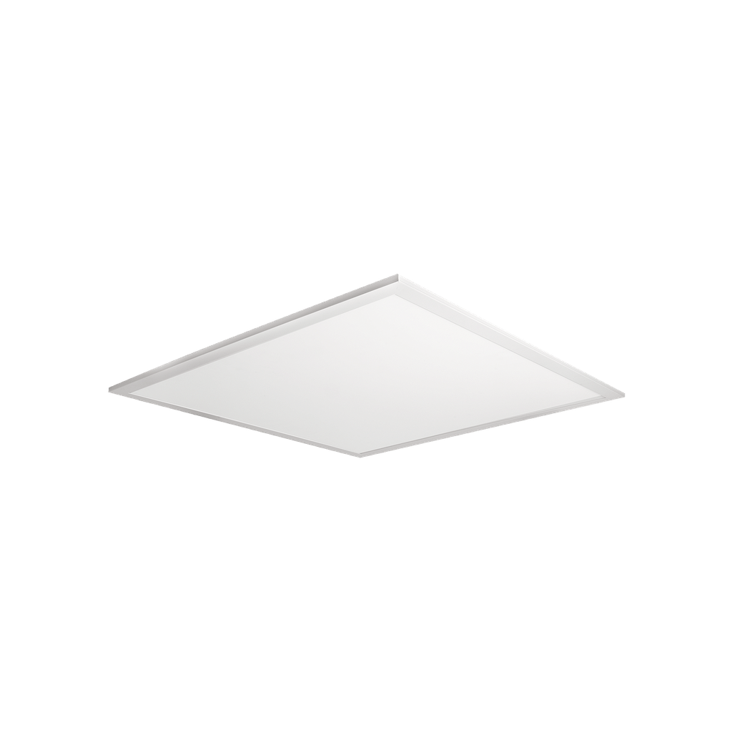 DALLE SAPHIR MASTER ECO DALI, 60x60, 36W, 3600lm, 4K, Repiquage, 50Kh, 110°