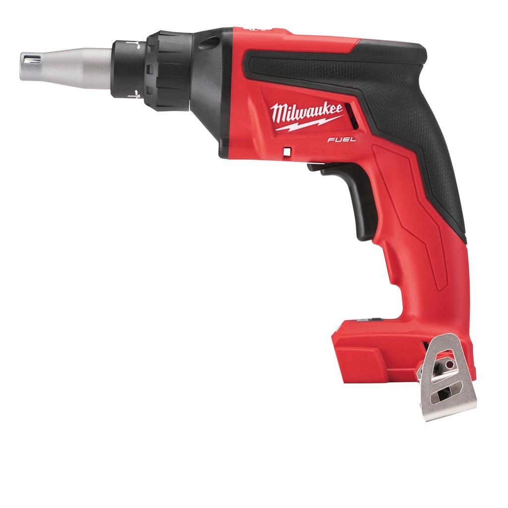 Visseuse Plaquiste 18 Volts Fuel - M18 FSG-0X