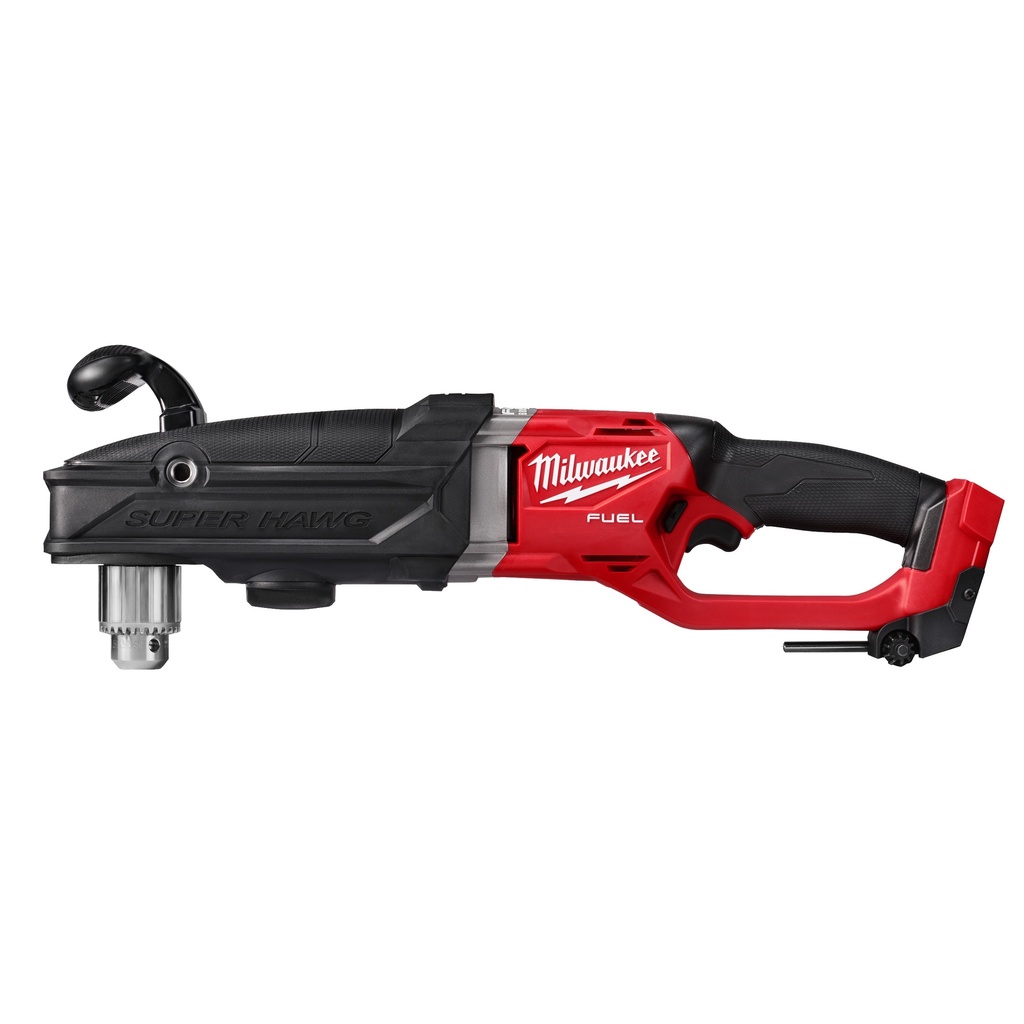 Visseuse d'Angle 18 Volts Fuel - M18 FRAD2-0