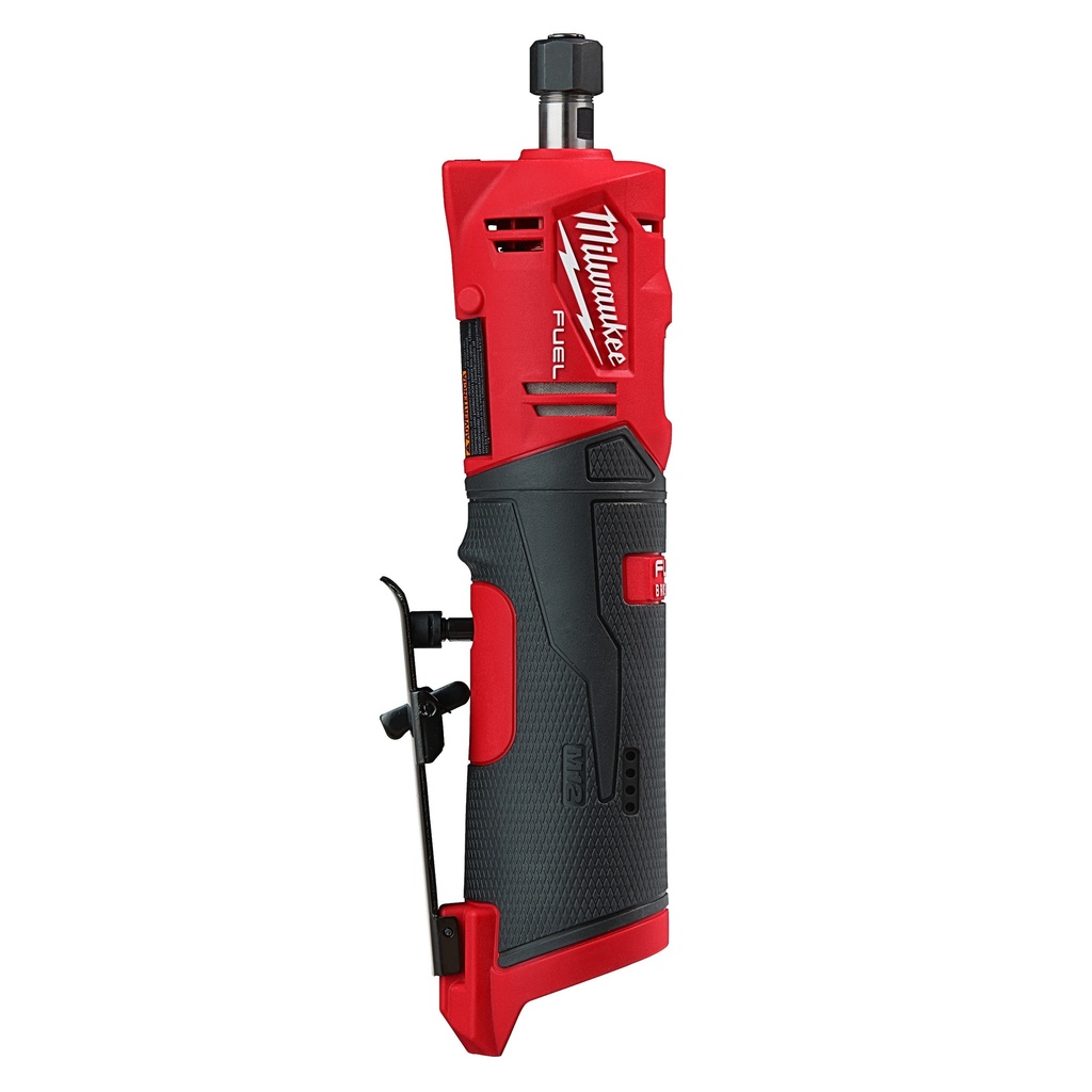 Meuleuse Droite 12V Fuel - M12 FDGS-0