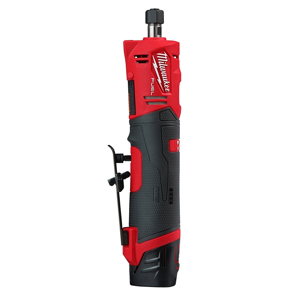 Meuleuse Droite 12V Fuel - M12 FDGS-422B