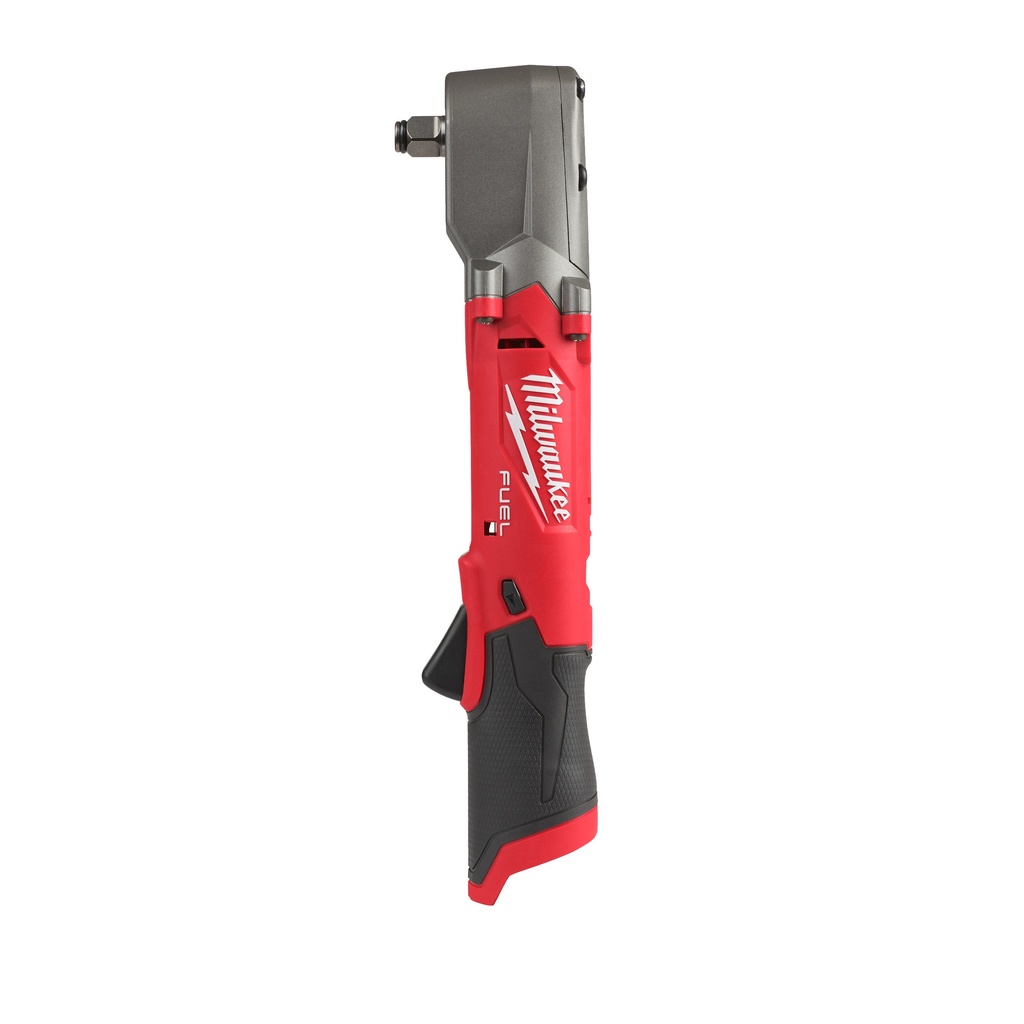 Boulonneuse d'Angle 12 Volts Fuel - M12 FRAIWF12-0