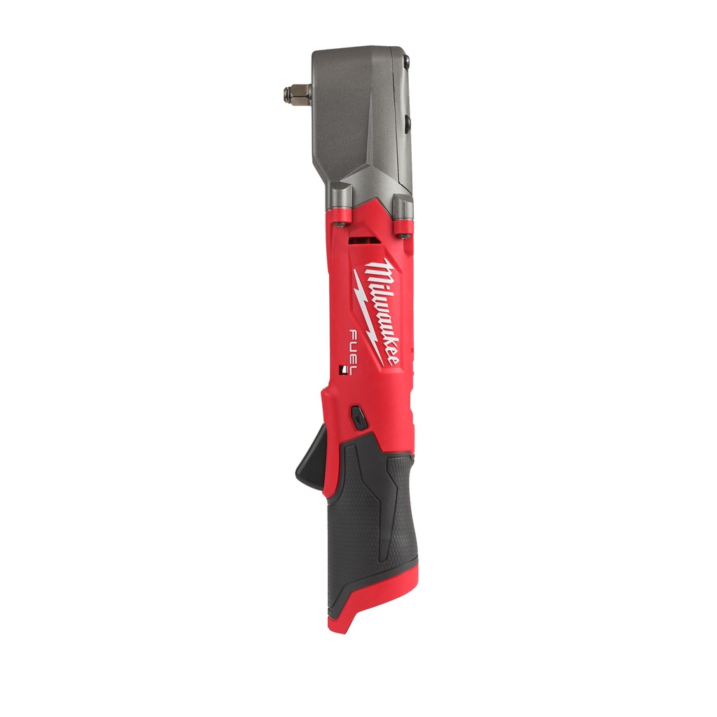 Boulonneuse d'Angle 12 Volts Fuel - M12 FRAIWF38-0