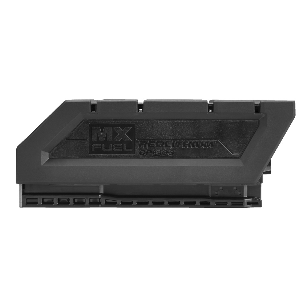 Batterie Mx Fuel 3,0Ah - MXF CP203