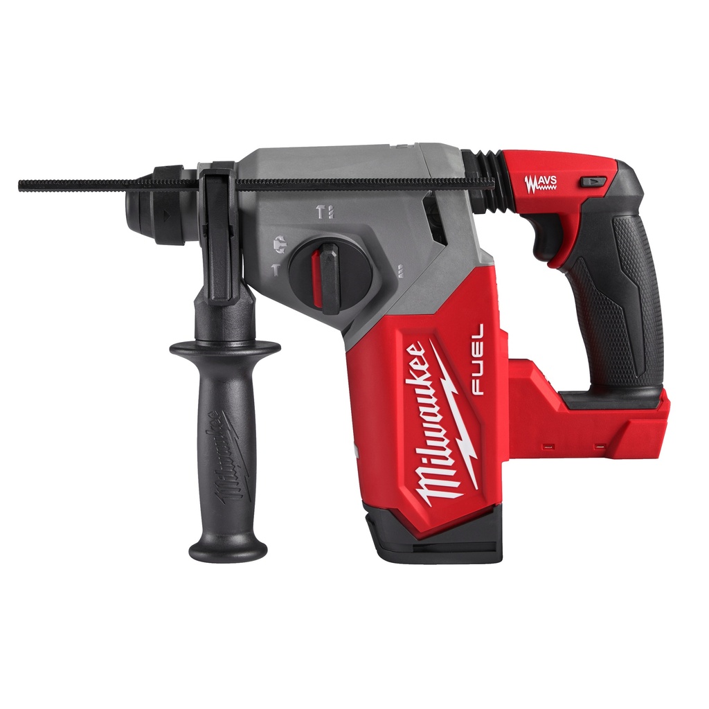 Perforateur - Burineur Sds+ 18 Volts Fuel - M18 FH-0