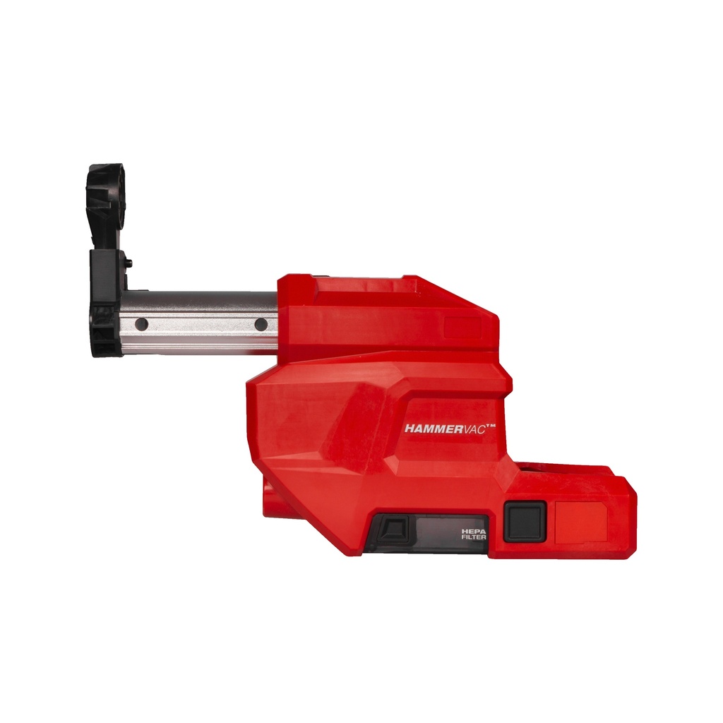 Perforateur - Burineur Sds+ 18 Volts Fuel - M18 FCDDEL-0
