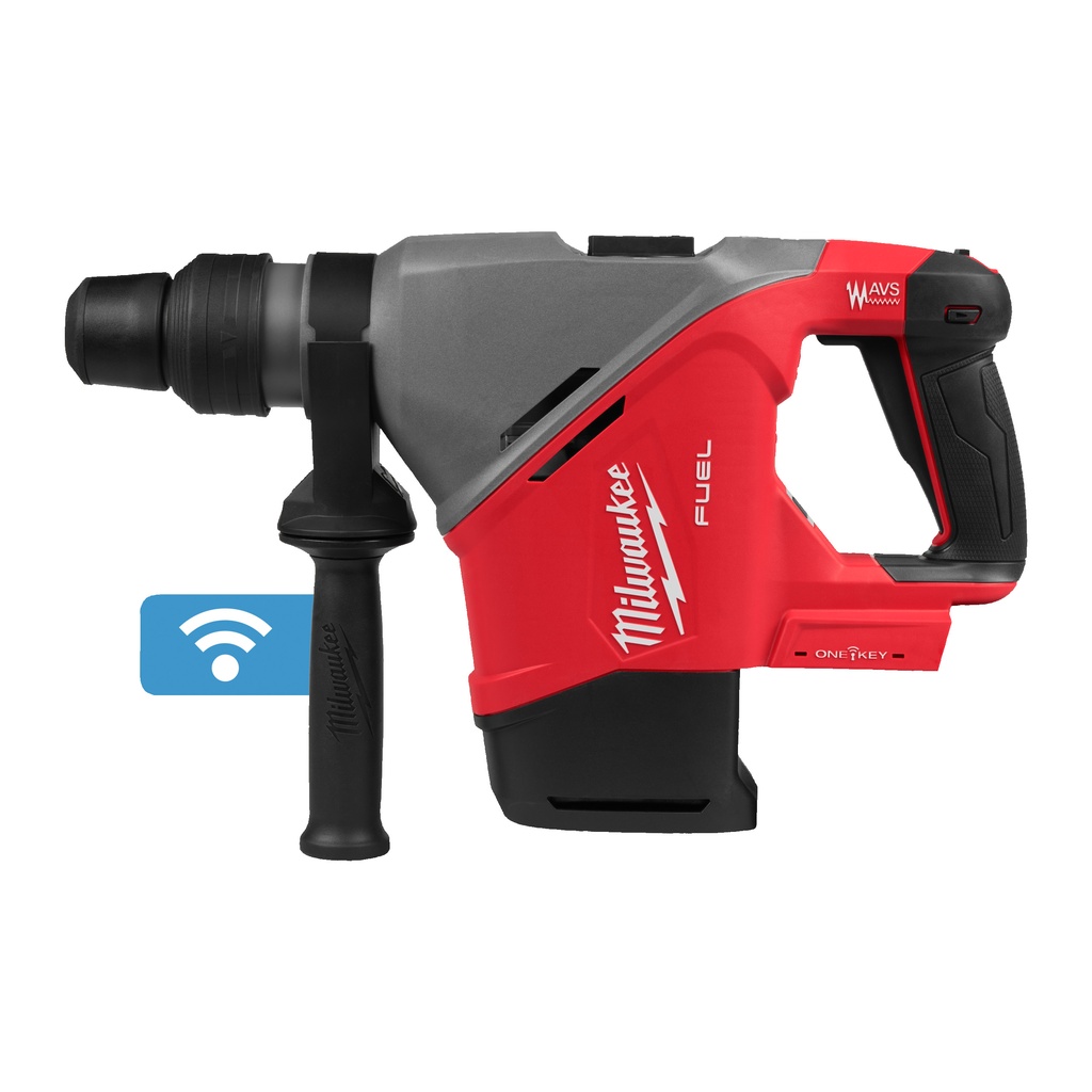 Perforateur Sds Max 18 Volts Fuel - M18 FHACO540-0C