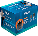 Pack cubyko 10 Va et Vient 20 Prises + 5 Prises offertes