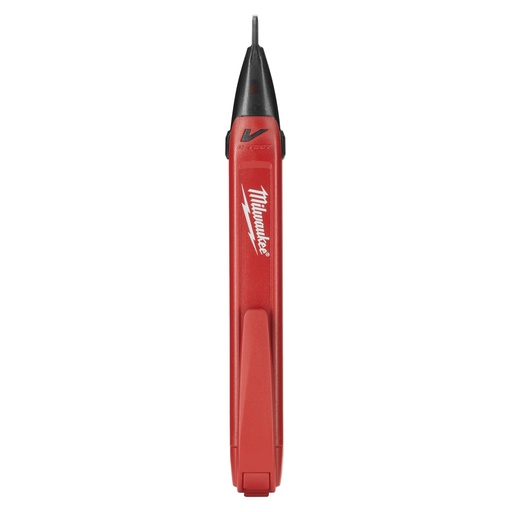 [MLK4932352561] Détecteur De Tension A Pile - 2200-40