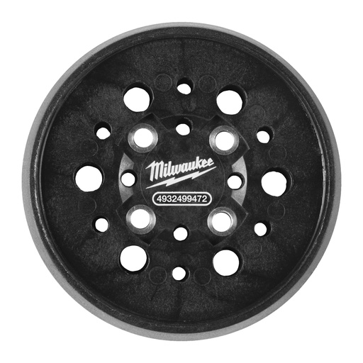 [MLK4932499472] Ponceuse Orbitale 12 Volts Fuel - 4932499472
