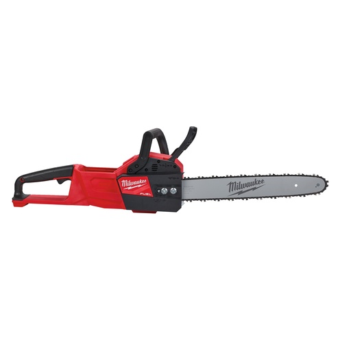 [MLK4933464723] Tronçonneuse À Chaine 18 Volts Fuel - M18 FCHS-0