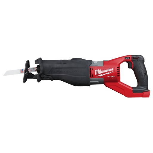 [MLK4933464724] Scie Sabre 18 Volts Fuel - M18 FSX-0C
