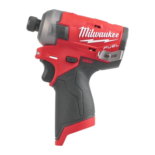 [MLK4933464972] Visseuse A Chocs 12 Volts Fuel - M12 FQID-0