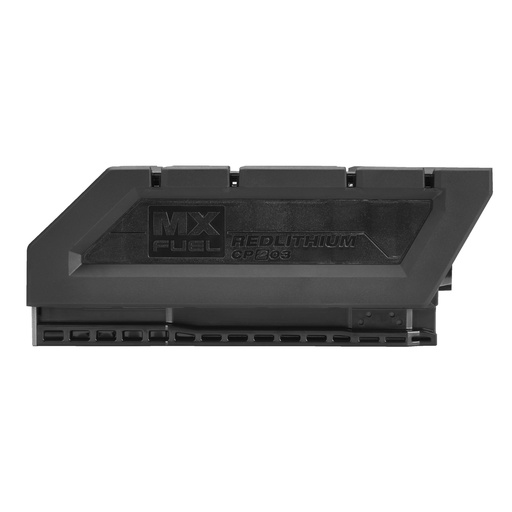 [MLK4933471838] Batterie Mx Fuel 3,0Ah - MXF CP203