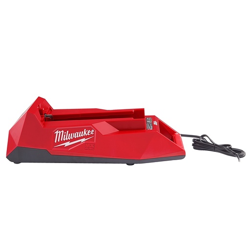 [MLK4933471839] Chargeur Mx Fuel - MXF C