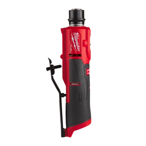 [MLK4933472215] Meuleuse Droite 12 Volts Fuel Spécifique Auto - M12 FTB-0