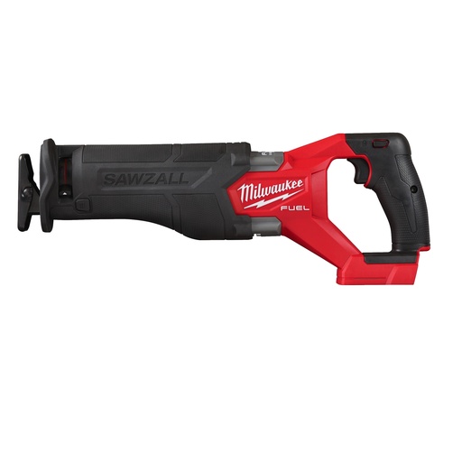 [MLK4933478293] Scie Sabre 18 Volts Fuel - M18 FSZ-0X