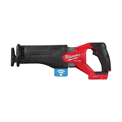 [MLK4933478296] Scie Sabre 18 Volts Fuel One Key - M18 ONEFSZ-0X