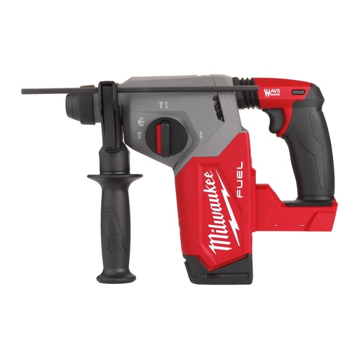 [MLK4933478500] Perforateur - Burineur Sds+ 18 Volts Fuel - M18 FH-0X