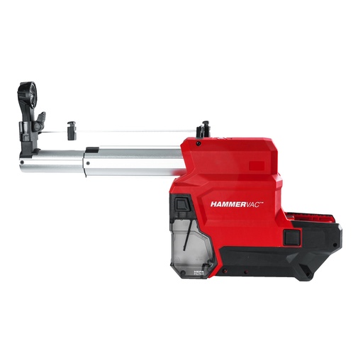 [MLK4933478509] Perforateur - Burineur Sds+ 18 Volts Fuel - M18 FPDDEXL-0