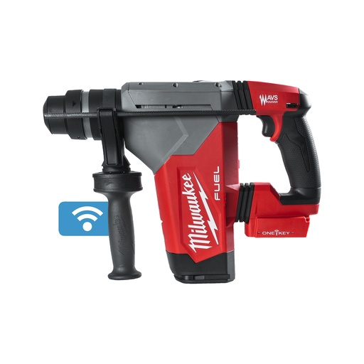 [MLK4933478884] Perforateur - Burineur Sds+ 18 Volts Fuel One Key - M18 ONEFHP-0X