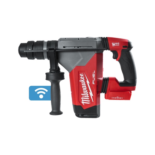 [MLK4933478885] Perforateur - Burineur Sds+ 18 Volts Fuel One Key - M18 ONEFHPX-0