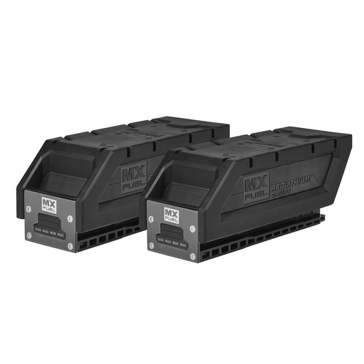 [MLK4933479161] Batterie Mx Fuel 3,0Ah - MXF CP-2203