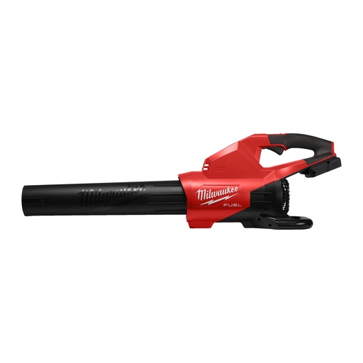 [MLK4933479987] Souffleur À Double Batterie 18 Volts Fuel - M18 F2BL-0
