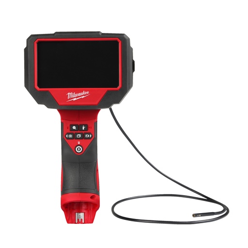 [MLK4933493136] Caméra d'Inspection 12 Volts - M12 ATB-0C