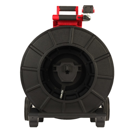 [MLK4933493954] Caméra D’Inspection Des Canalisations 18 Volts - M18 SIC60HDR-0