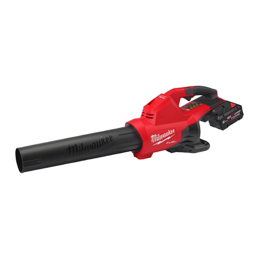 [MLK4933499229] Souffleur À Double Batterie 18 Volts Fuel - M18 F2BL-802