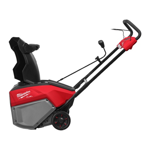 [MLK4933500054] Fraise À Neige À Double Batterie 18 Volts Fuel - M18 F2SSBL-0
