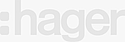 [HAGPN17CUB_2] Pack cubyko PN17