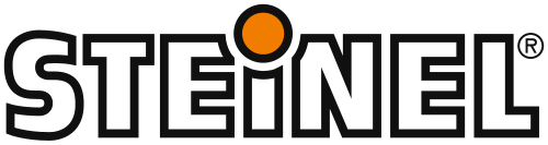 Logo de la marque