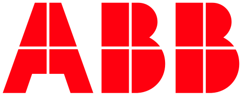 Logo de la marque