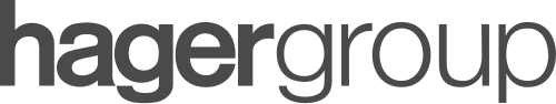Logo de la marque