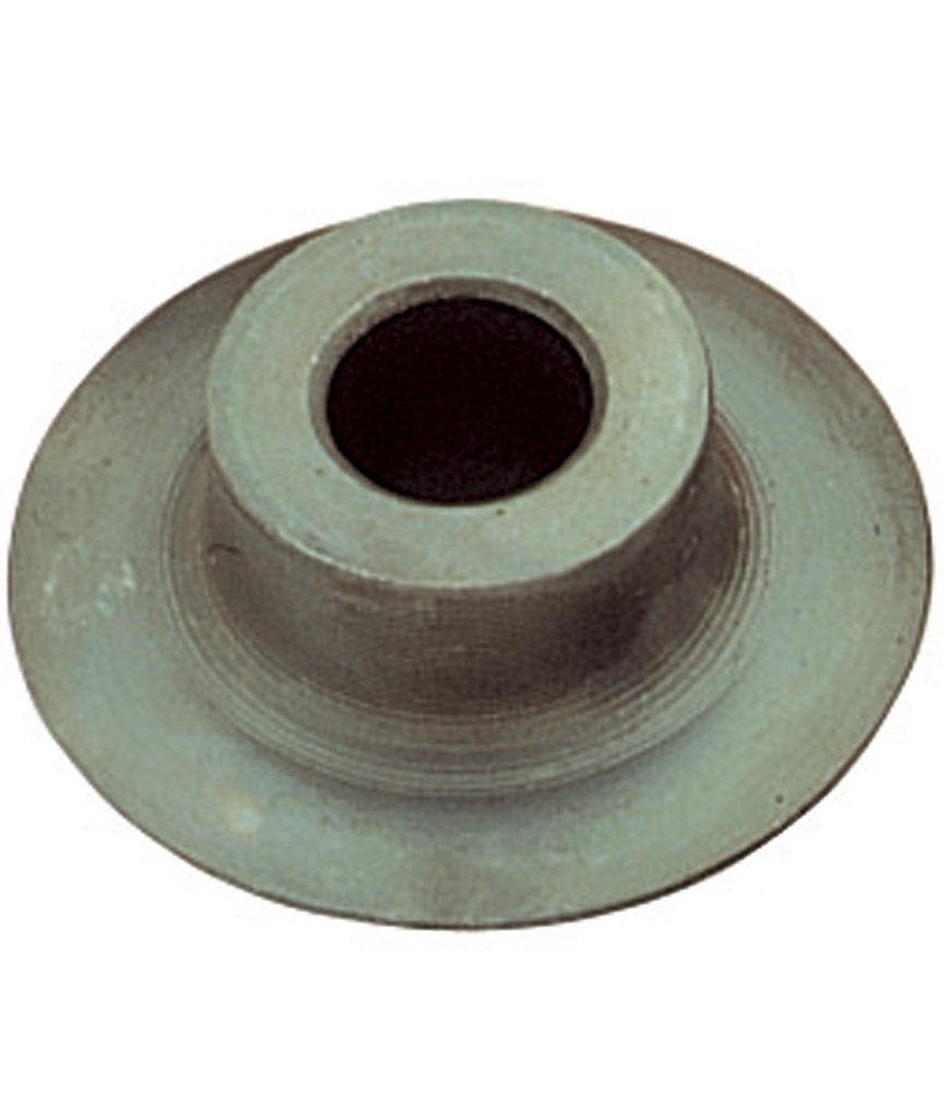 Jeu de charbons pour 162120