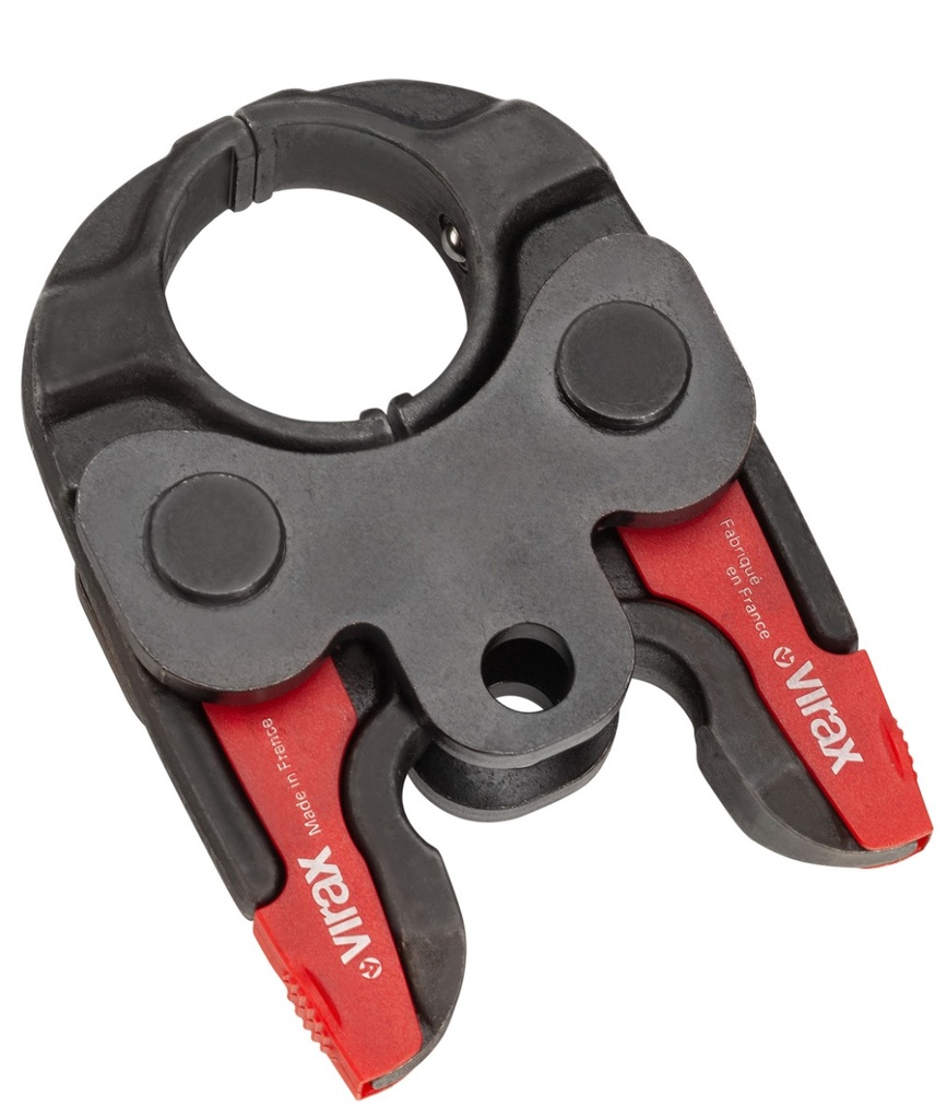 Pour sertisseuse M2X-L2X