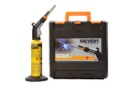 Powercase ultra (powerjet eu + mapp eu)