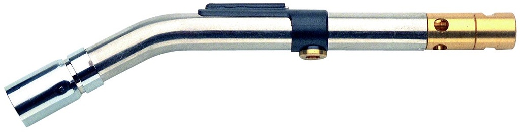Promatic bruleur standard ø 19 mm, petit