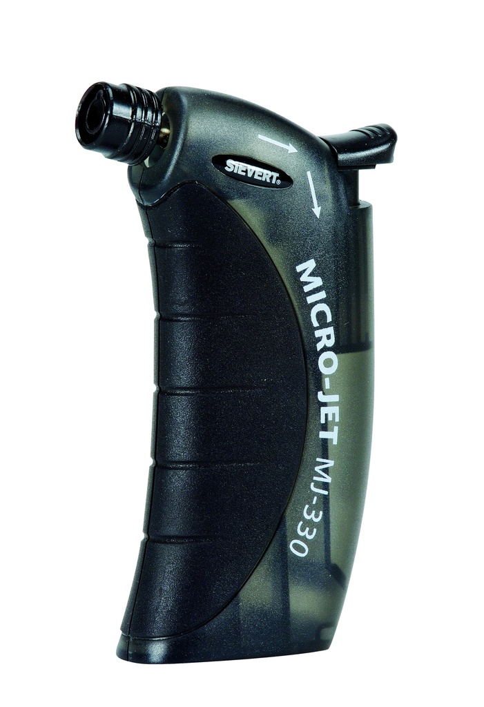 Butajet sb4230 micro-jet allumeur