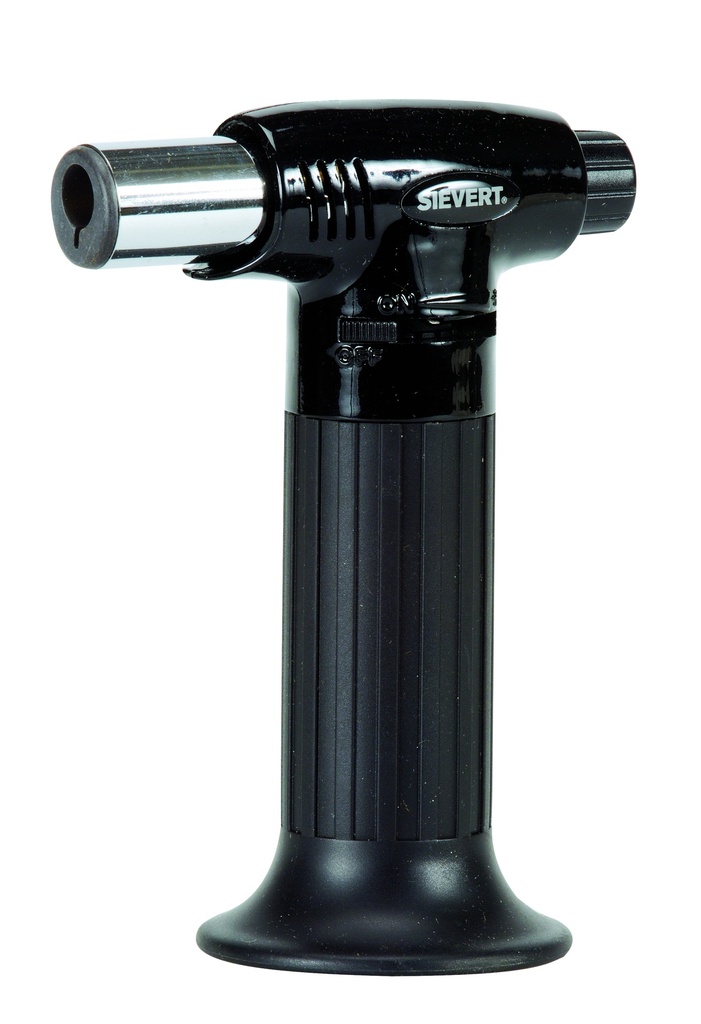 Butajet sb4300 bruleur avec piezo