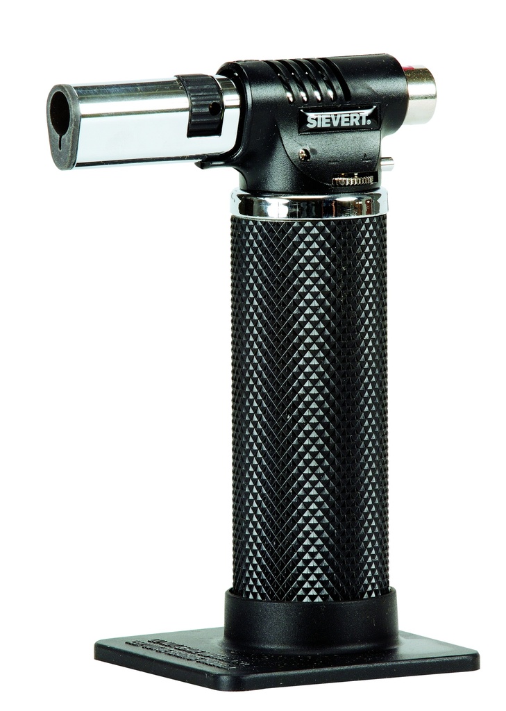 Butajet sb4320 bruleur avec piezo