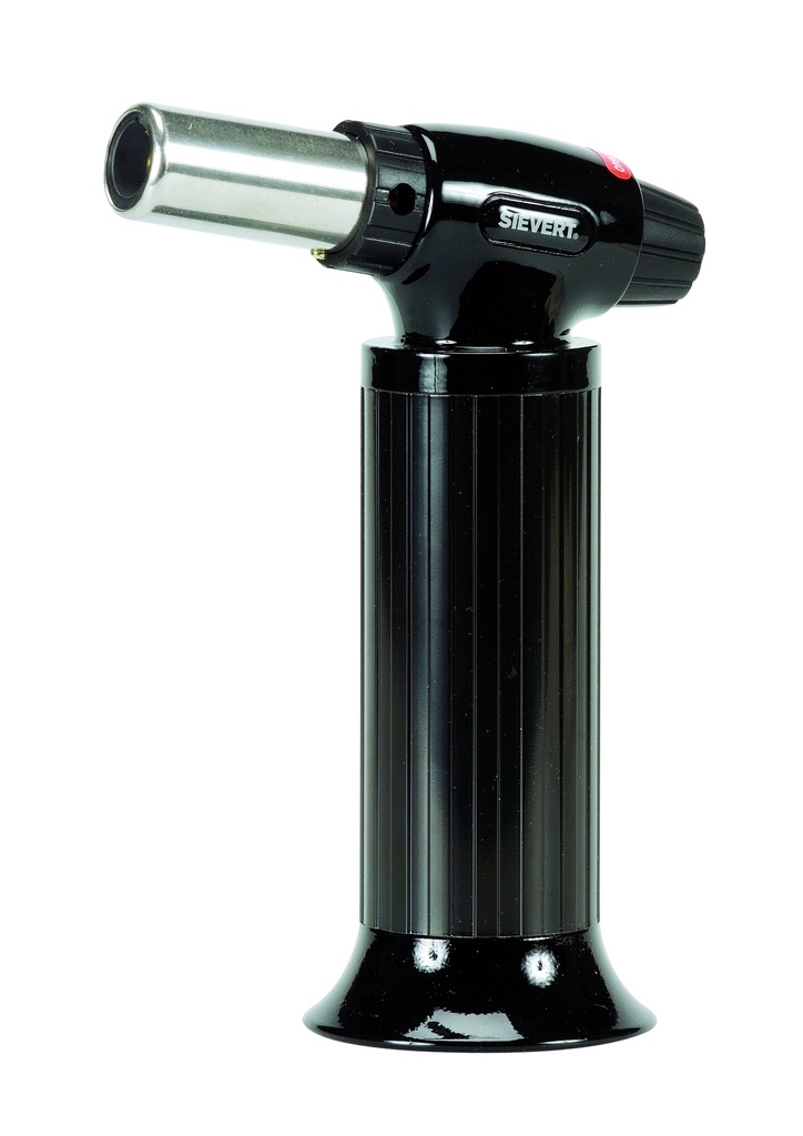 Butajet sb4350 brûleur avec piézo