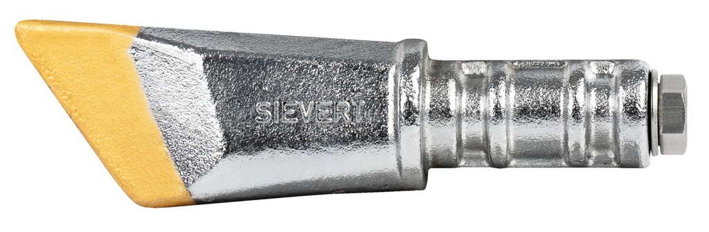 Promatic/psi panne cu 350gr. long life