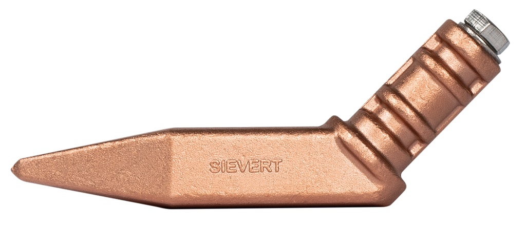 Promatic/psi panne cu 370 gr. pointe