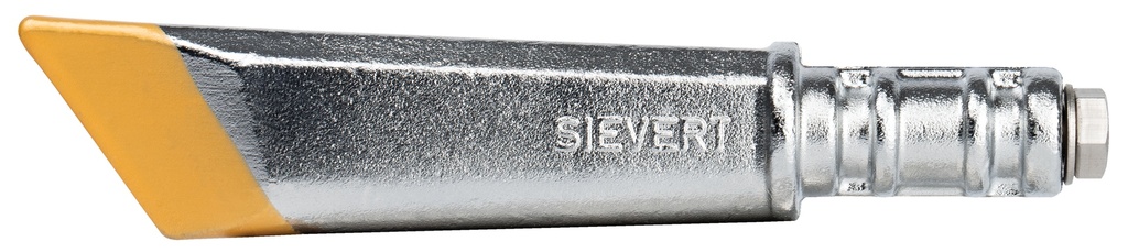 Promatic/psi panne cu 500 gr. long life