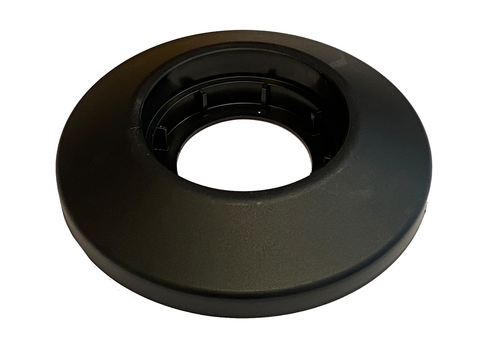 Pied pour  cartouche 220383/483/583/683/883