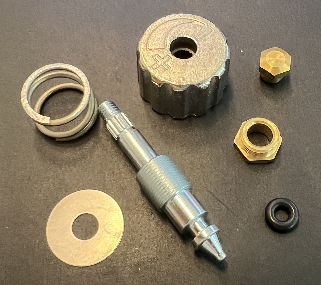 Set reparation pour  336611-348641